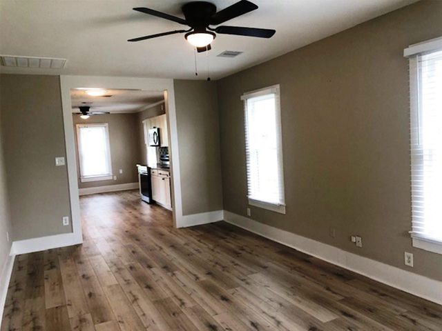 3022 School Street, Needville, TX 77461