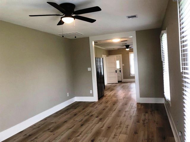 3022 School Street, Needville, TX 77461