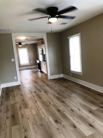 3022 School Street, Needville, TX 77461