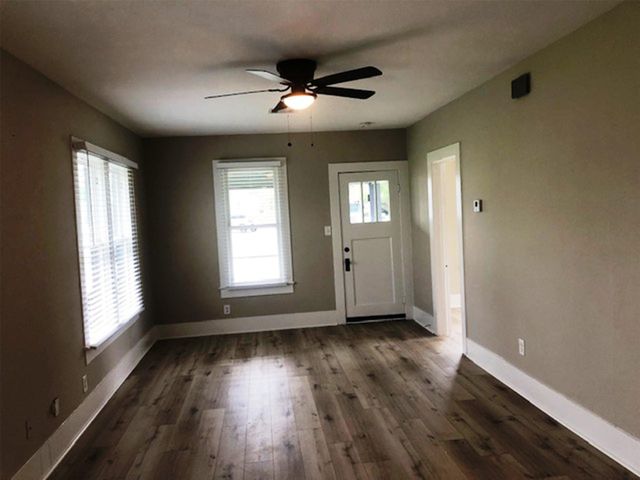 3022 School Street, Needville, TX 77461