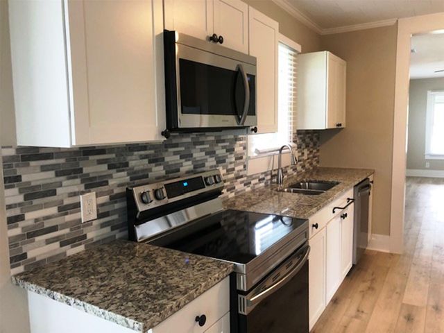 3022 School Street, Needville, TX 77461