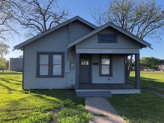 3022 School Street, Needville, TX 77461