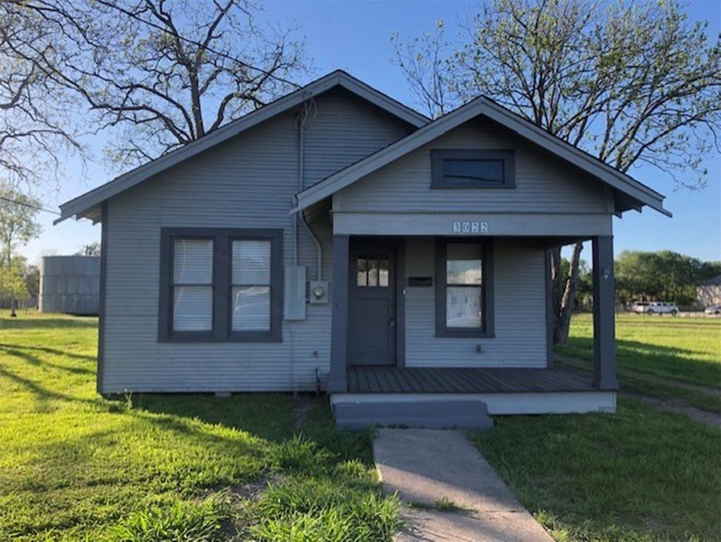 3022 School Street, Needville, TX 77461