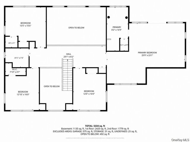 65 Threepence Drive, Melville, NY 11747