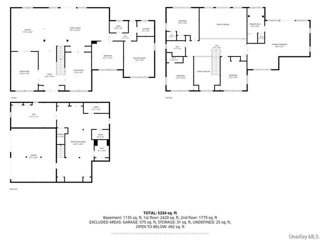 65 Threepence Drive, Melville, NY 11747