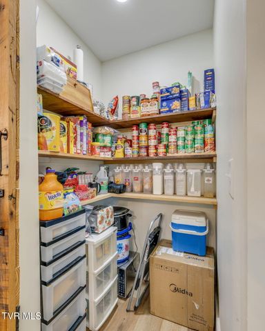 1655 Kenneytown Road, Greeneville, TN 37745