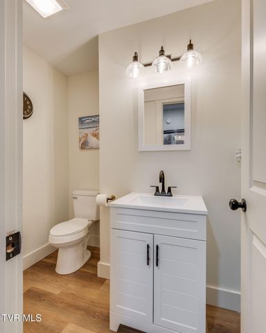 1655 Kenneytown Road, Greeneville, TN 37745