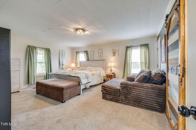 1655 Kenneytown Road, Greeneville, TN 37745