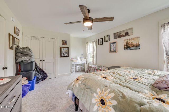 1655 Kenneytown Road, Greeneville, TN 37745