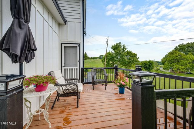 1655 Kenneytown Road, Greeneville, TN 37745