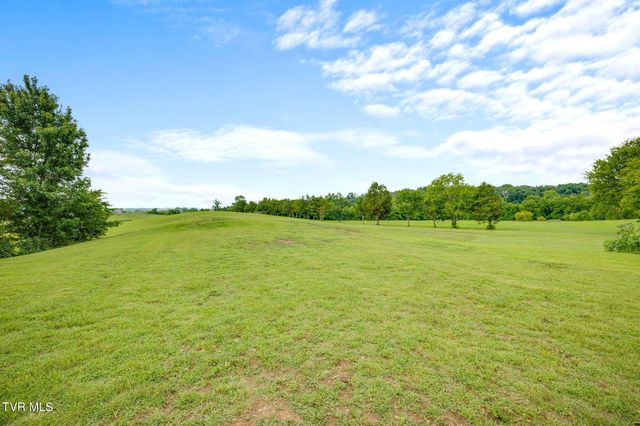 1655 Kenneytown Road, Greeneville, TN 37745