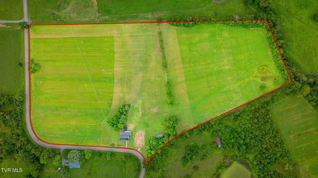 1655 Kenneytown Road, Greeneville, TN 37745