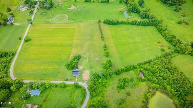 1655 Kenneytown Road, Greeneville, TN 37745