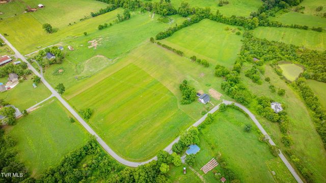 1655 Kenneytown Road, Greeneville, TN 37745