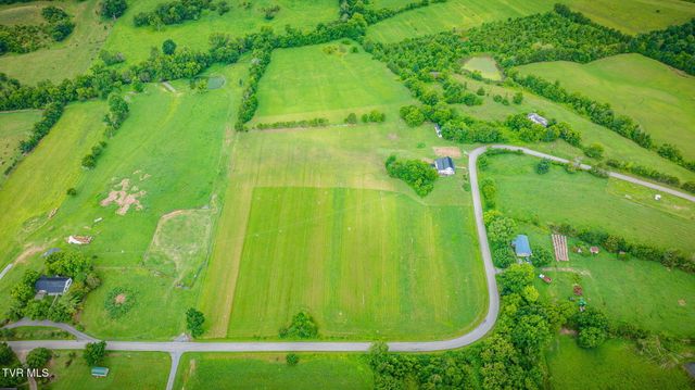 1655 Kenneytown Road, Greeneville, TN 37745