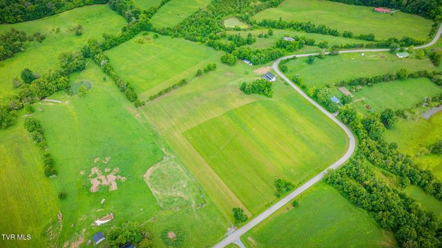 1655 Kenneytown Road, Greeneville, TN 37745