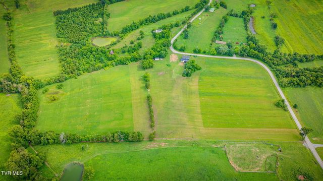 1655 Kenneytown Road, Greeneville, TN 37745