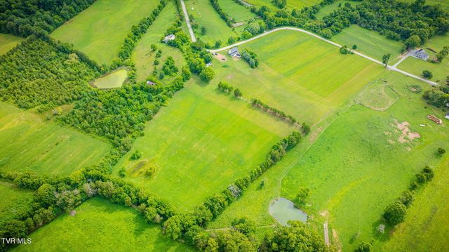 1655 Kenneytown Road, Greeneville, TN 37745