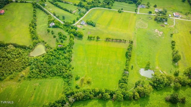 1655 Kenneytown Road, Greeneville, TN 37745