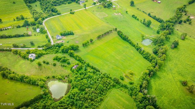 1655 Kenneytown Road, Greeneville, TN 37745