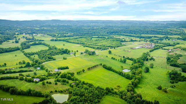 1655 Kenneytown Road, Greeneville, TN 37745