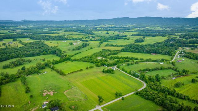 1655 Kenneytown Road, Greeneville, TN 37745