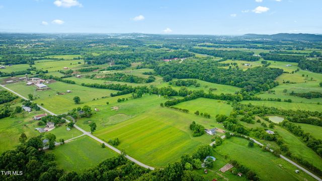 1655 Kenneytown Road, Greeneville, TN 37745