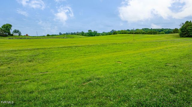 1655 Kenneytown Road, Greeneville, TN 37745