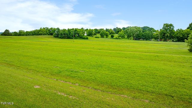 1655 Kenneytown Road, Greeneville, TN 37745
