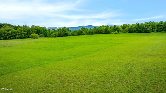 1655 Kenneytown Road, Greeneville, TN 37745