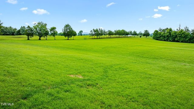 1655 Kenneytown Road, Greeneville, TN 37745