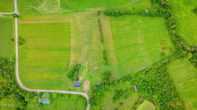 1655 Kenneytown Road, Greeneville, TN 37745