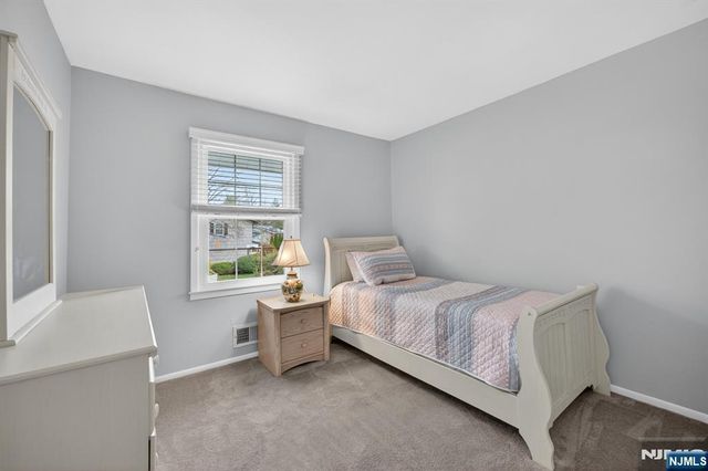 7 Chicopee Drive, Wayne, NJ 07470