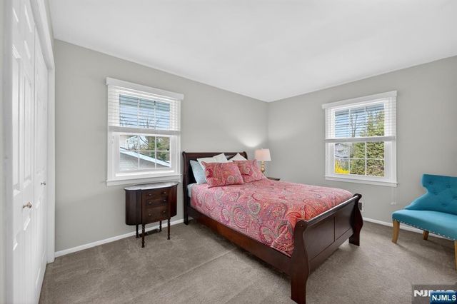 7 Chicopee Drive, Wayne, NJ 07470