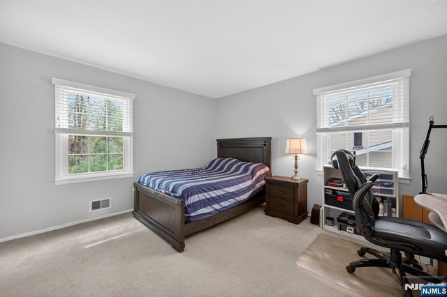 7 Chicopee Drive, Wayne, NJ 07470