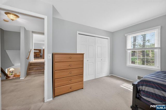 7 Chicopee Drive, Wayne, NJ 07470