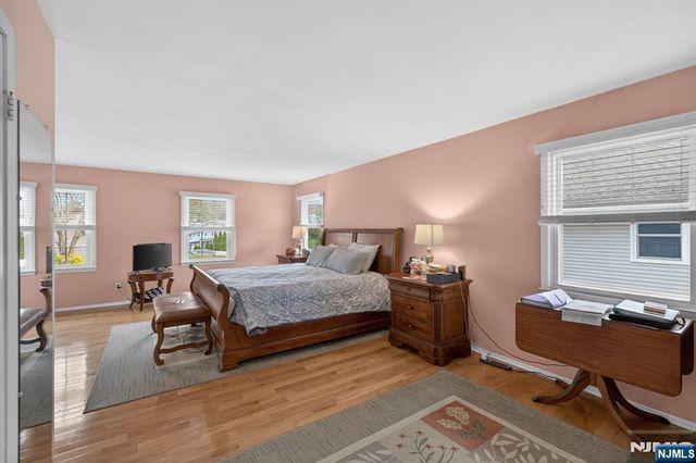 7 Chicopee Drive, Wayne, NJ 07470