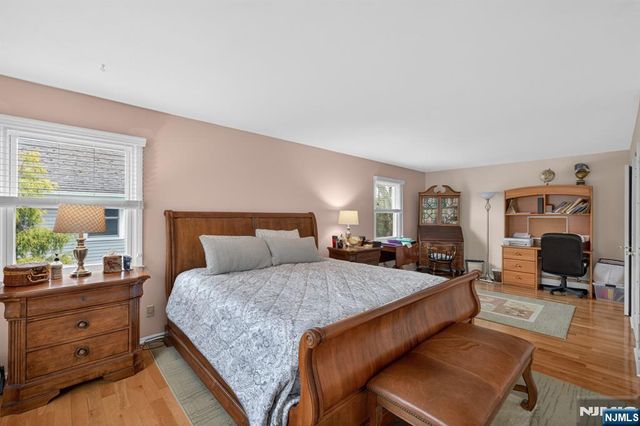 7 Chicopee Drive, Wayne, NJ 07470