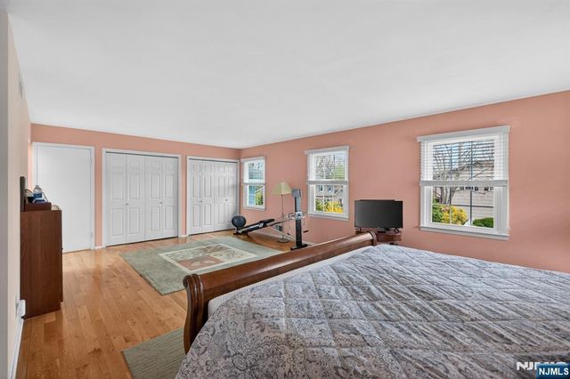 7 Chicopee Drive, Wayne, NJ 07470