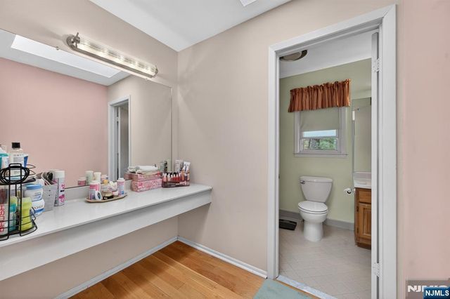 7 Chicopee Drive, Wayne, NJ 07470