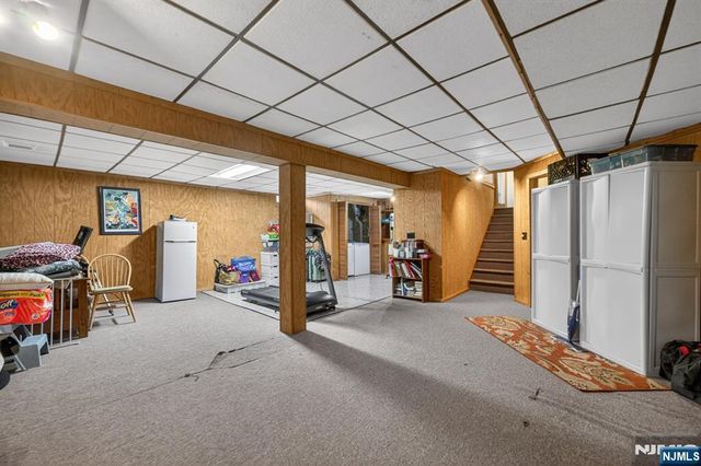 7 Chicopee Drive, Wayne, NJ 07470