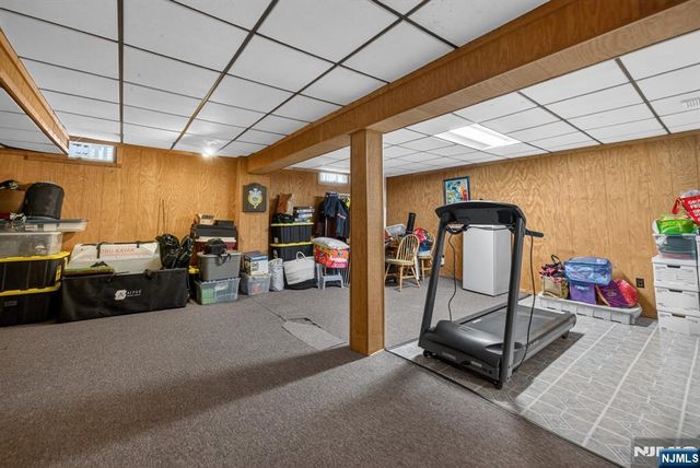 7 Chicopee Drive, Wayne, NJ 07470