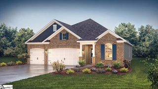 308 Plowshare Court, Westminster, SC 29693