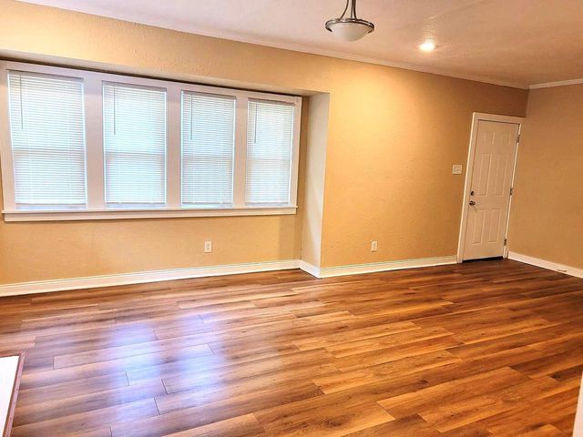 3946 N 25th STREET, Milwaukee, WI 53206