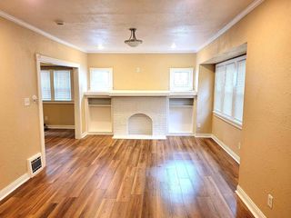 3946 N 25th STREET, Milwaukee, WI 53206