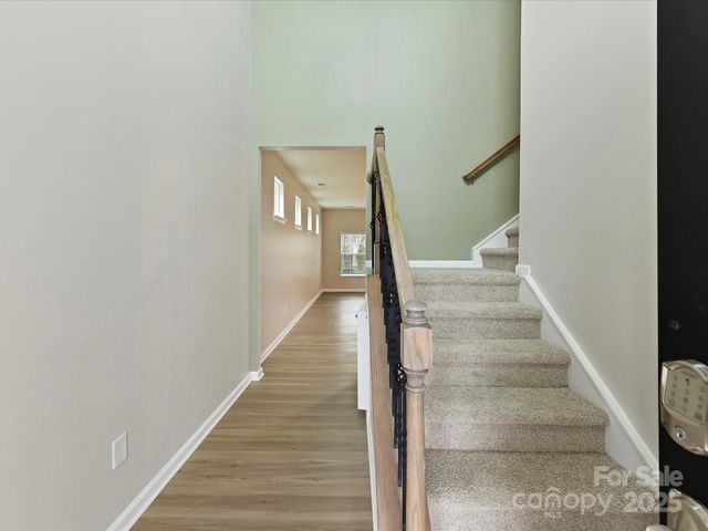 1257 Loggerhead Drive, Lancaster, SC 29720