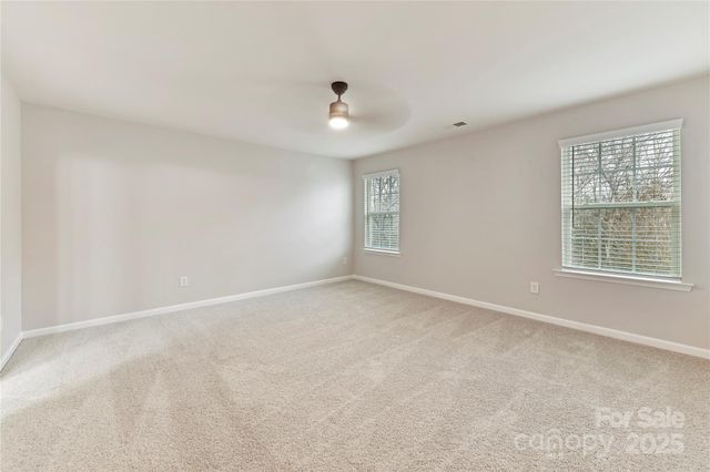 1257 Loggerhead Drive, Lancaster, SC 29720