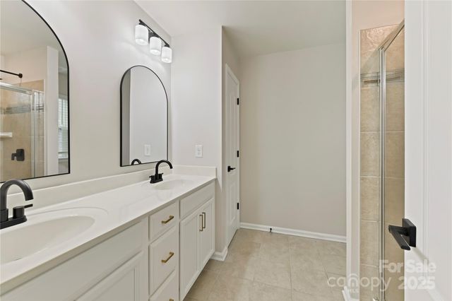 1257 Loggerhead Drive, Lancaster, SC 29720