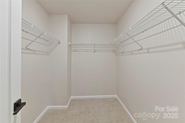 1257 Loggerhead Drive, Lancaster, SC 29720