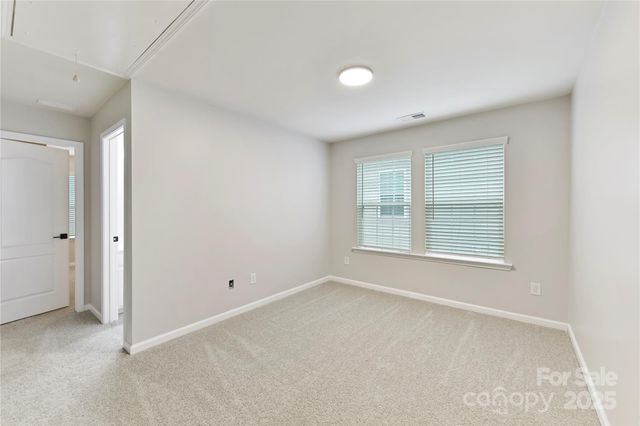 1257 Loggerhead Drive, Lancaster, SC 29720